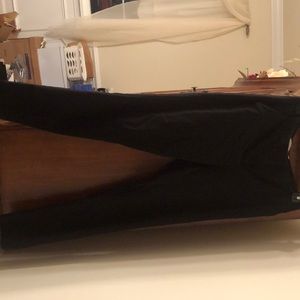 Calvin Klein dress pants